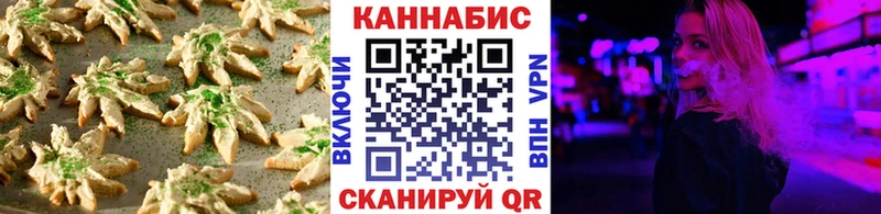 mega как зайти  продажа наркотиков  Алагир  Cannafood марихуана 